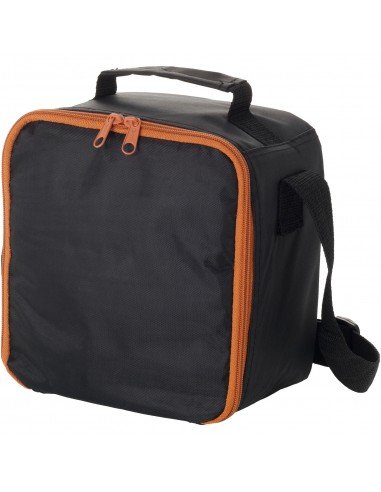 Bergen lunch cooler bag