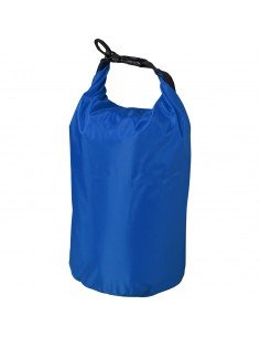 Neperšlampiamas krepšys Survivor 5 litre 2