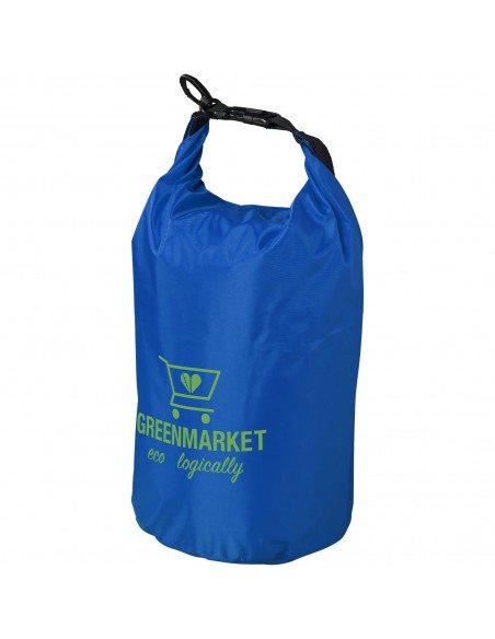 Neperšlampiamas krepšys Survivor 5 litre