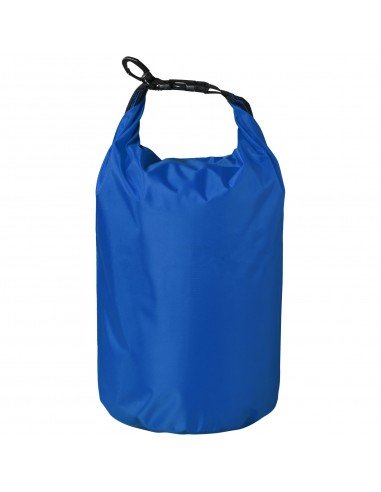 Neperšlampiamas krepšys Survivor 5 litre