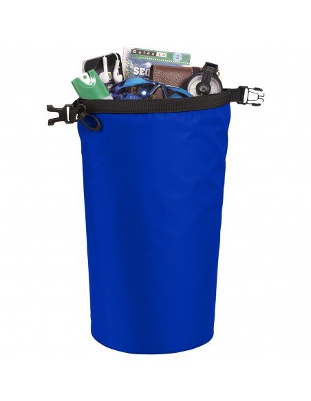 Neperšlampiamas krepšys Survivor 5 litre