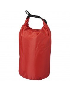 Neperšlampiamas krepšys Survivor 5 litre