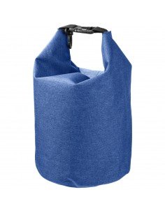 Neperšlampiamas krepšys Traveller 5 litre 2