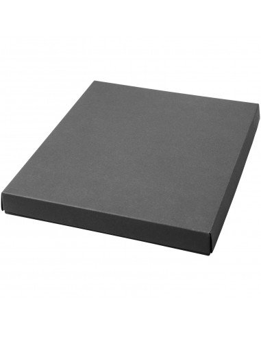 Bundle giftbox pocket (notebook + pen)