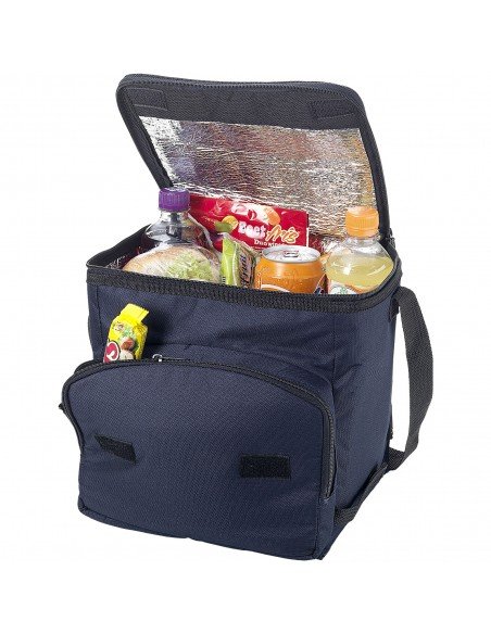 Sulankstomas šaltkrepšis Stockholm