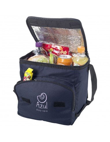 Sulankstomas šaltkrepšis Stockholm