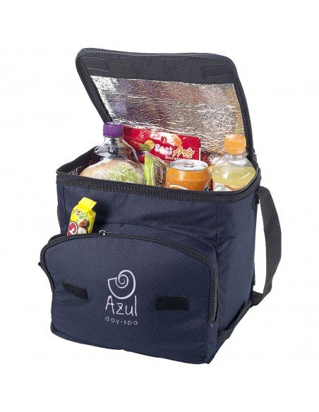 Sulankstomas šaltkrepšis Stockholm