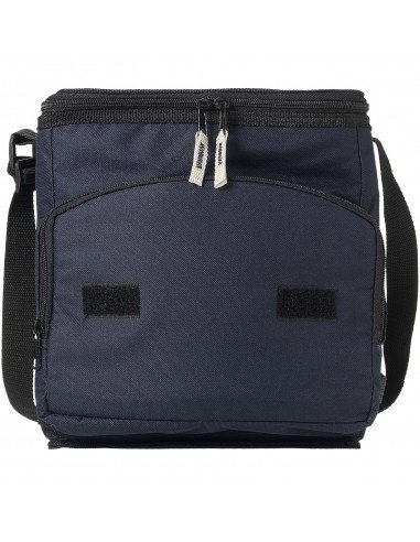 Sulankstomas šaltkrepšis Stockholm