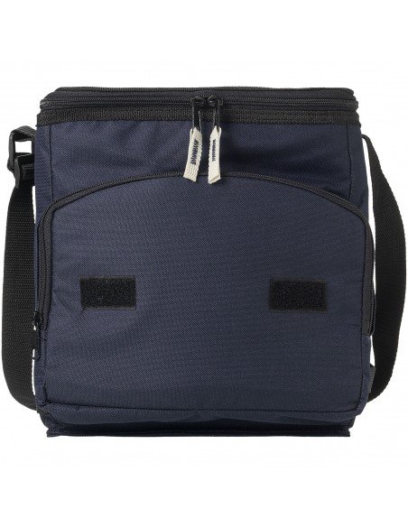 Sulankstomas šaltkrepšis Stockholm