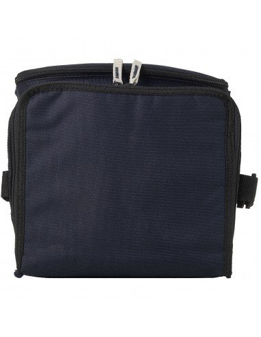 Sulankstomas šaltkrepšis Stockholm