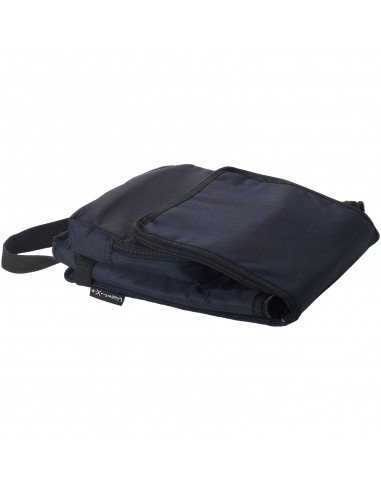 Sulankstomas šaltkrepšis Stockholm