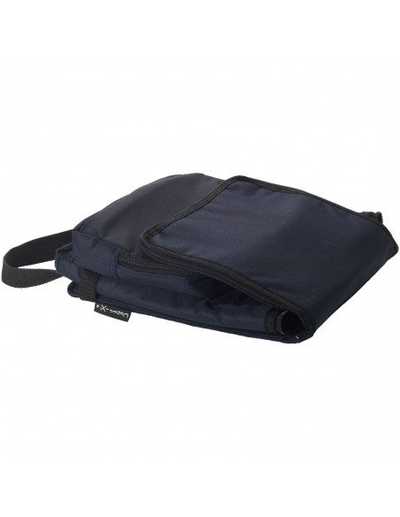 Sulankstomas šaltkrepšis Stockholm