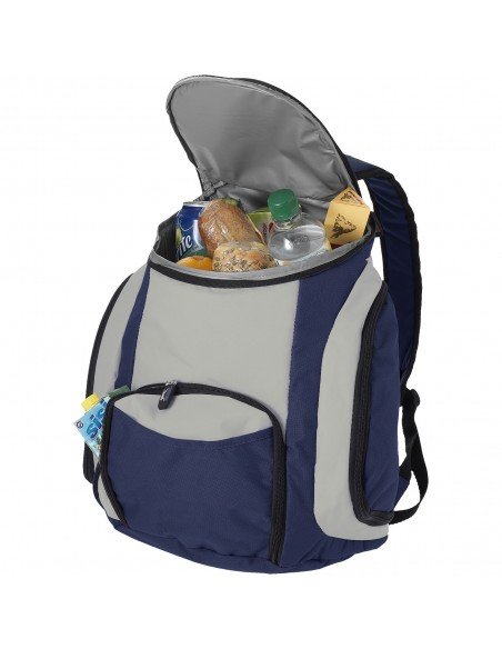 Šaltkrepšis Brisbane