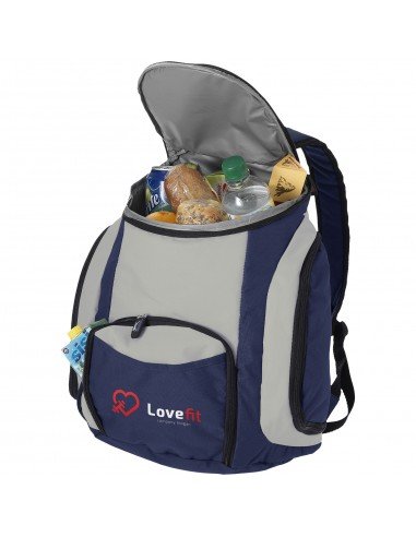 Šaltkrepšis Brisbane