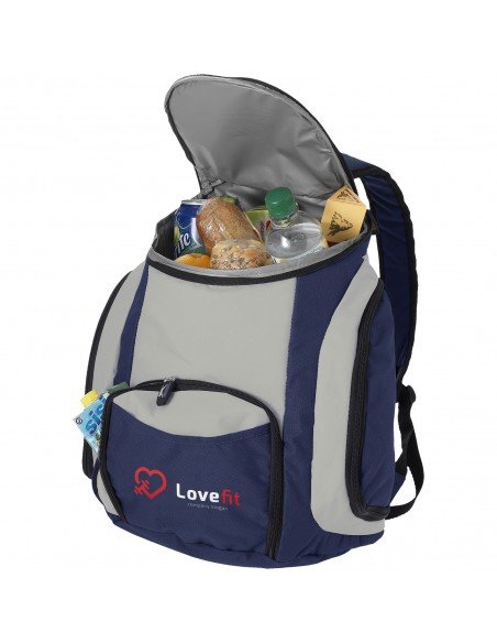 Šaltkrepšis Brisbane