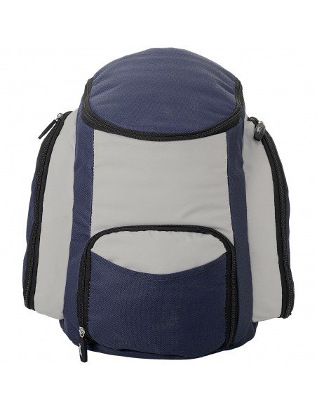 Šaltkrepšis Brisbane