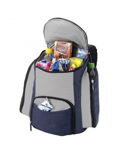 Šaltkrepšis Brisbane