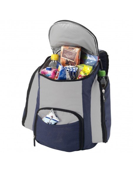 Šaltkrepšis Brisbane