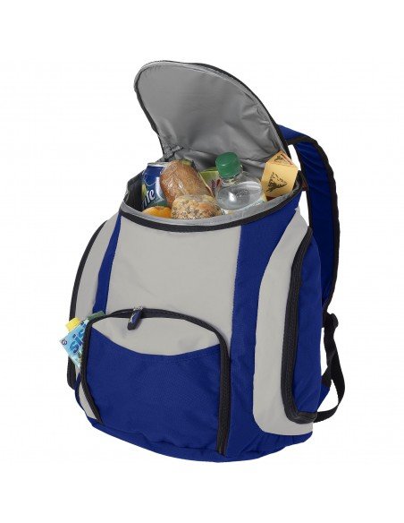 Šaltkrepšis Brisbane