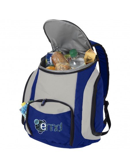 Šaltkrepšis Brisbane