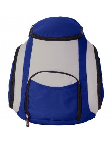 Šaltkrepšis Brisbane