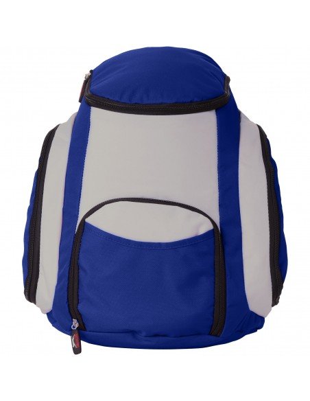 Šaltkrepšis Brisbane