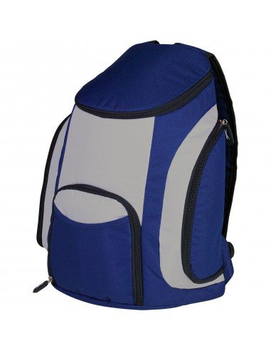 Šaltkrepšis Brisbane