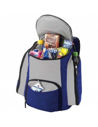 Šaltkrepšis Brisbane