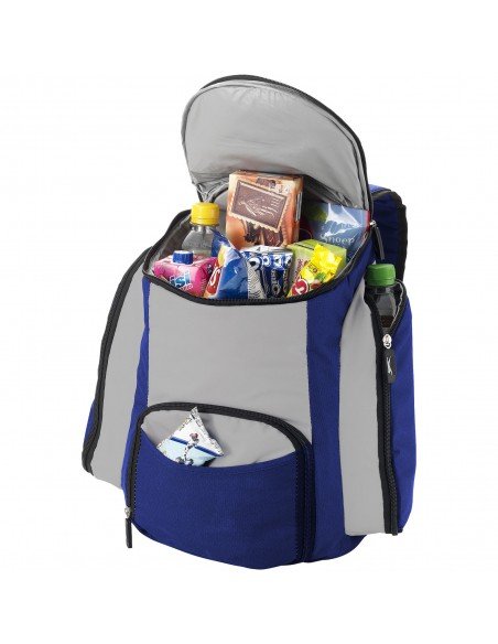 Šaltkrepšis Brisbane