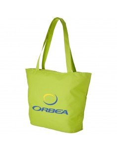 Pirkinių krepšys Panama 2