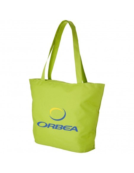 Pirkinių krepšys Panama