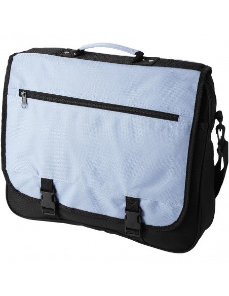 Konferencijų krepšys Anchorage