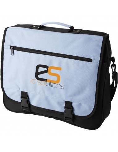 Konferencijų krepšys Anchorage