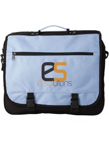 Konferencijų krepšys Anchorage