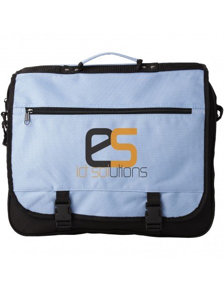 Konferencijų krepšys Anchorage