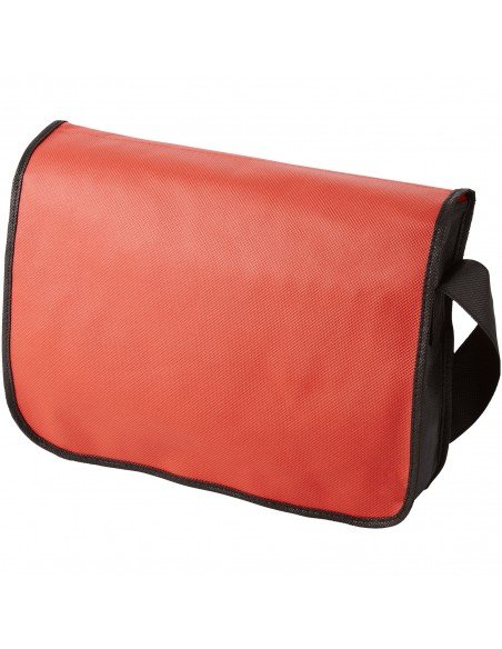 Rankinė Mission Rankinė Mission