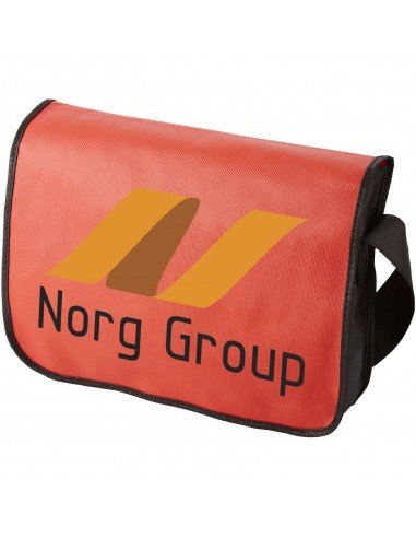 Rankinė Mission Rankinė Mission