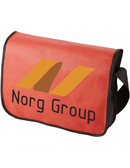 Rankinė Mission Rankinė Mission