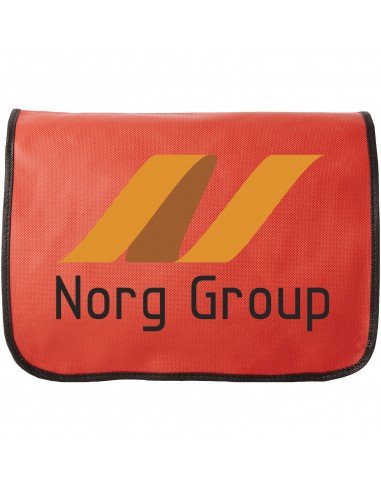 Rankinė Mission Rankinė Mission