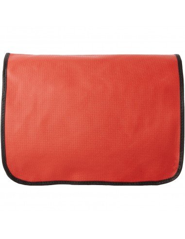 Rankinė Mission Rankinė Mission