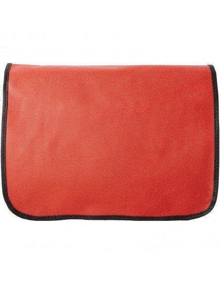 Rankinė Mission Rankinė Mission