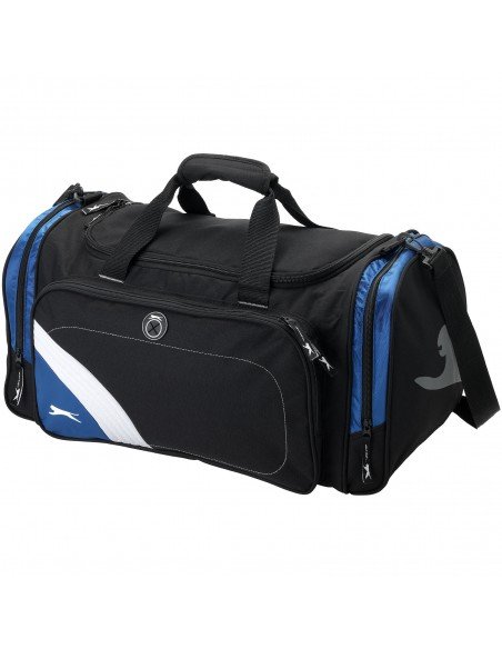 Sportinis krepšys Wembley