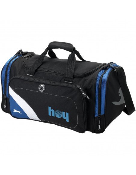 Sportinis krepšys Wembley