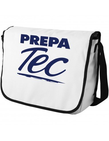 Rankinė Malibu Rankinė Malibu