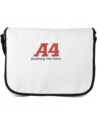 Rankinė Malibu Rankinė Malibu