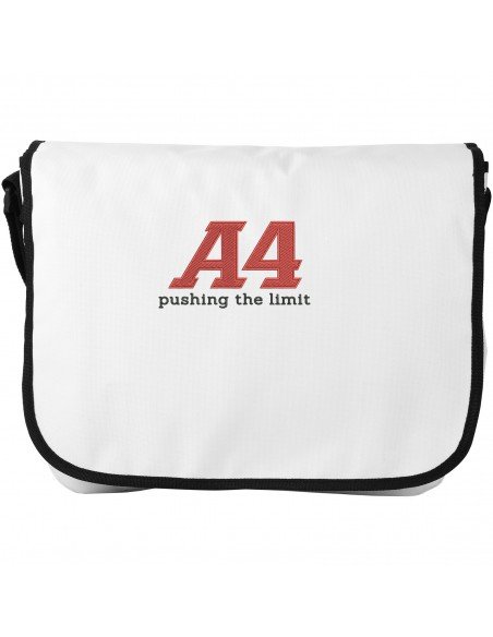 Rankinė Malibu Rankinė Malibu