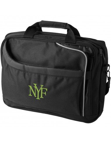 Kompiuterio krepšys Anaheim 15.4"