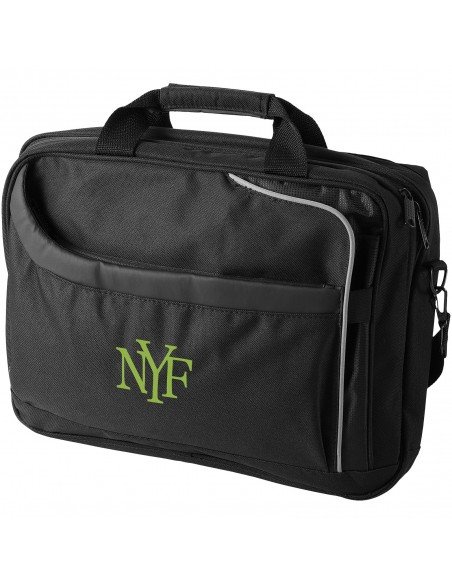 Kompiuterio krepšys Anaheim 15.4"