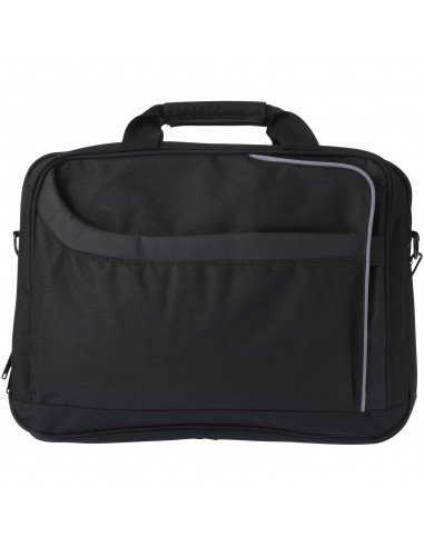 Kompiuterio krepšys Anaheim 15.4"