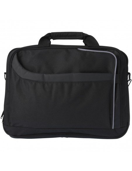 Kompiuterio krepšys Anaheim 15.4"